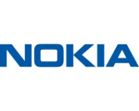 Japanese Jobs at Nokia