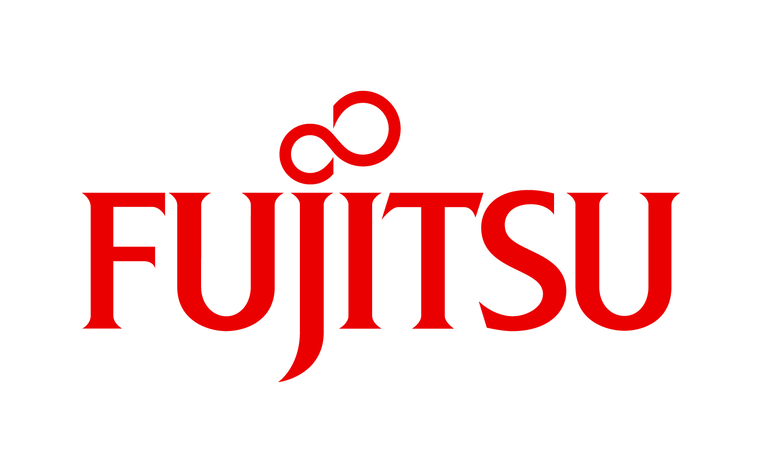 JOB OPENING AT FUJITSU