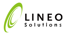 Embedded Linux Software Engineer – Career Opportunity in Japan
