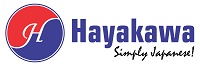 Job Vacancies at Hayakawa - 2018